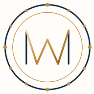 Vongmala.com